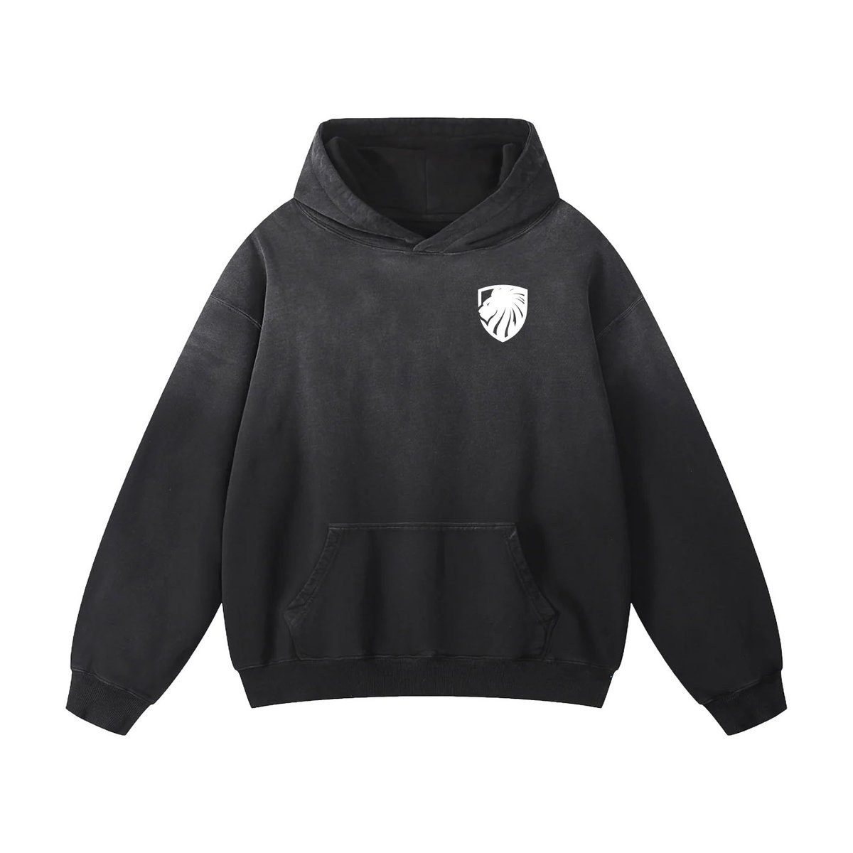 Glyphics's tweet photo. Our Anti Breast Cancer Club hoodies have returned with a new style hoodie and color-way! 

20% of all net proceeds will go towards @AmericanCancer and every purchase enters you to win two tickets for the Golden Knights vs Predators game on November 13th for the Hockey Fights Cancer game. 

Free Ways to enter are on the Vegas Inferno website and social channels!