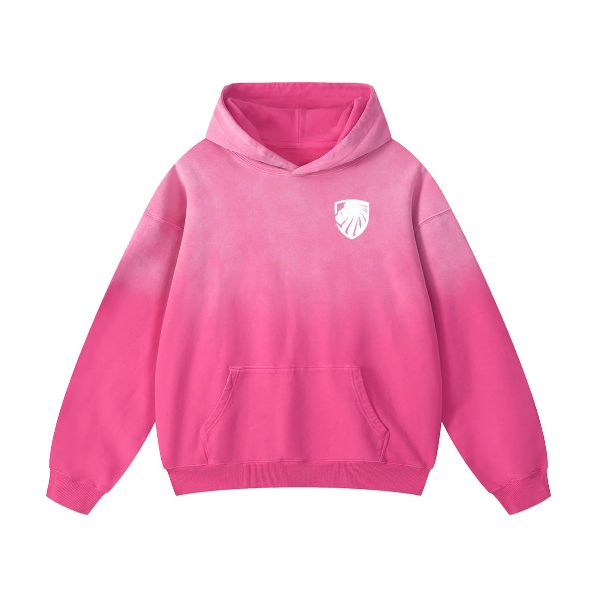 Glyphics's tweet photo. Our Anti Breast Cancer Club hoodies have returned with a new style hoodie and color-way! 

20% of all net proceeds will go towards @AmericanCancer and every purchase enters you to win two tickets for the Golden Knights vs Predators game on November 13th for the Hockey Fights Cancer game. 

Free Ways to enter are on the Vegas Inferno website and social channels!