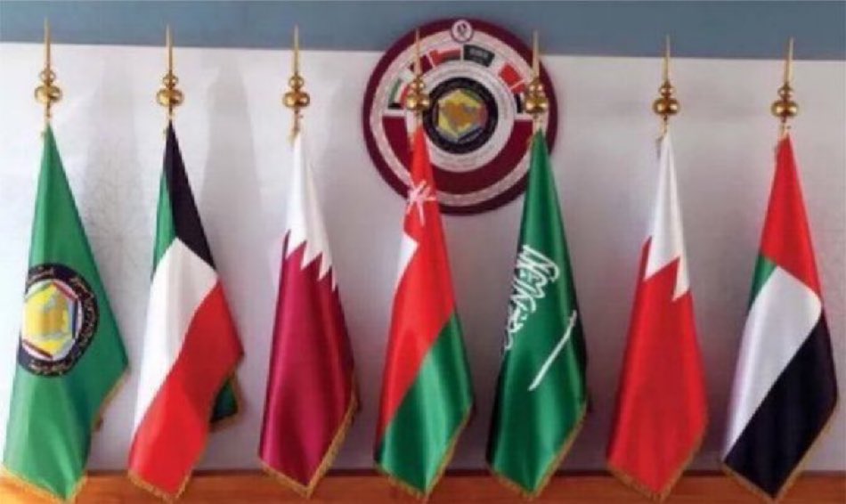 SaudiNews50's tweet photo. أمين مجلس التعاون: 

تعريض الحوثيين مكة المكرمة لمخاطر الاعتداءات يمثل تجاوز بالغ الخطورة واستفزازا لمشاعر المسلمين في أنحاء العالم ولا يمكن تبريره أو التساهل معه تحت أي ذريعة.

- https://t.co/kmky2appBI