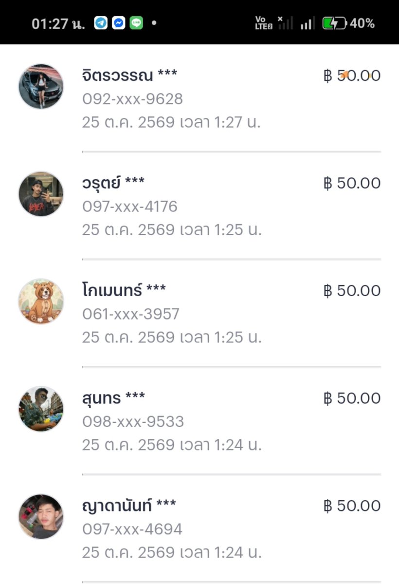 9aynxx's tweet photo. รีมารีแบบปกติ เดินเบาๆ ค่อยๆรีตามตูดมา ยังมีที่ว่างอยู่ 🧧🧧🧧 

🫣 ติดเงา ติดใจ เข้ามาเเสดงก้ามได้งับ 

https://t.co/r2aL9Jkcb7 https://t.co/QsIRz50z8k
