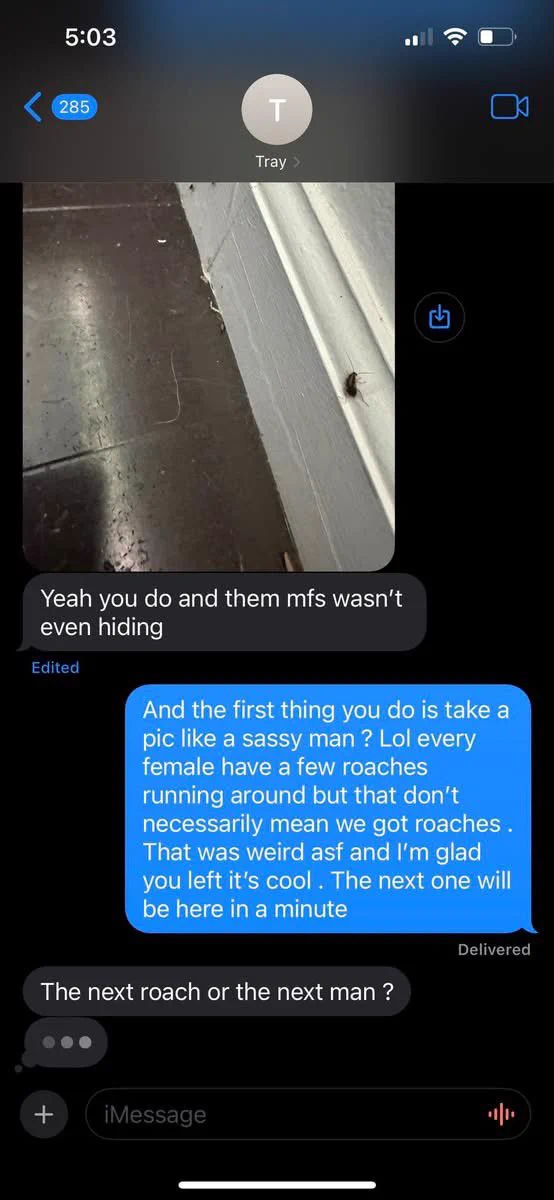Mia on X: 