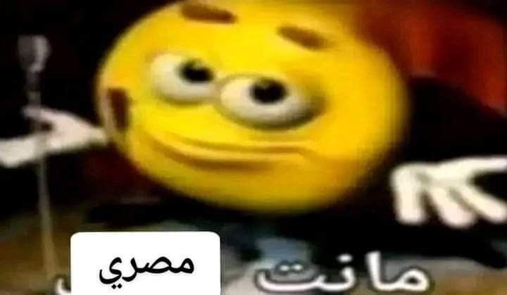 nourrzz11's tweet photo. @weltschme0rz They be like https://t.co/aUnfGQRLGD