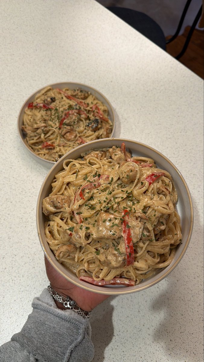 _officialahmaad's tweet photo. Overcooked pasta🥲 https://t.co/H3I7jLyilM