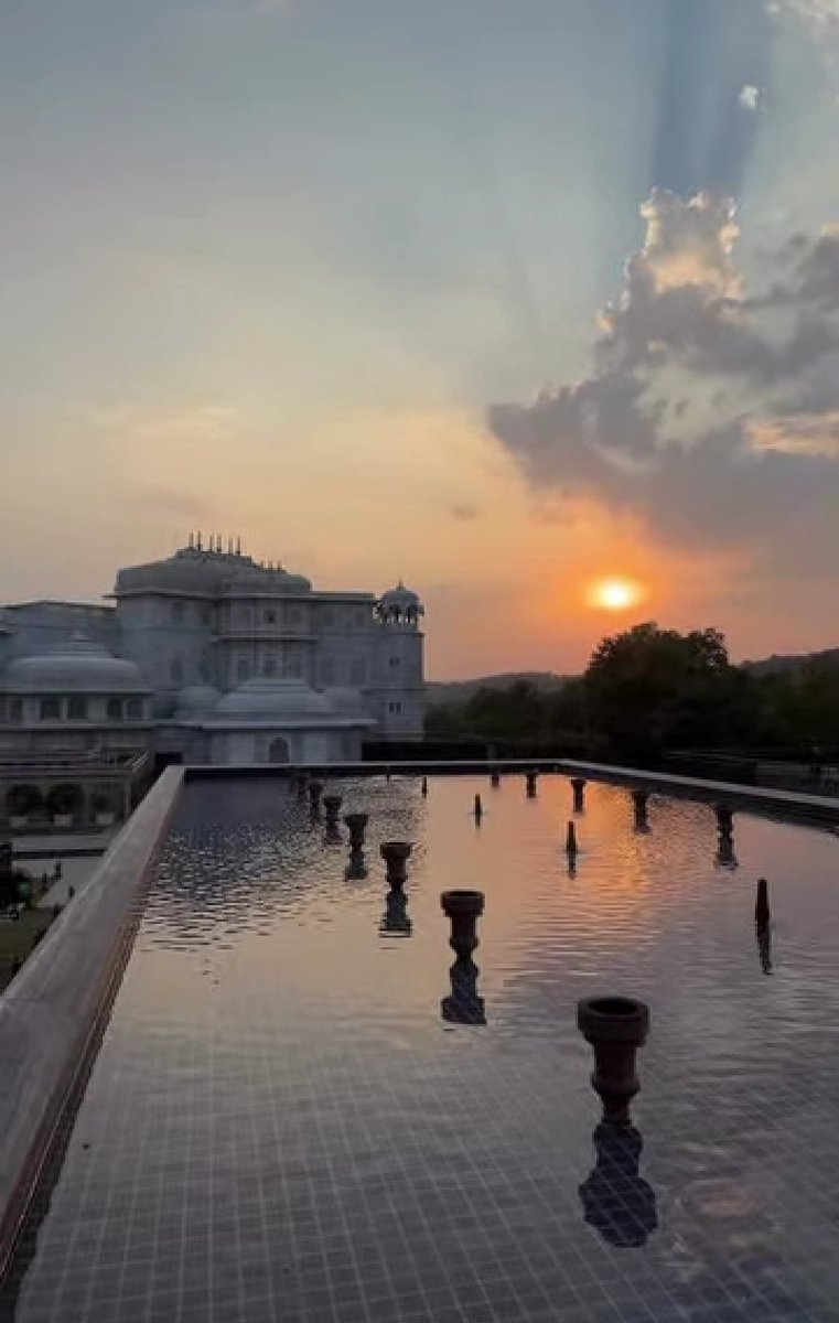 manoj71845's tweet photo. #nature #photography   #GoodMorning  #goodevening  #touristplace #landscape https://t.co/Shj7c6KSLv