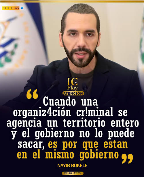 blakyduke's tweet photo. @PabloCamPiq Convertir las calles en una zona de guerra mientras las instituciones miran para otro lado
Esto no es protesta social, es delincuencia callejera consentida en estado puro
Mano dura y todo el peso de la ley contra los violentos y sus instigadores
El estado está para incitar esto? https://t.co/BDlvN0iteu