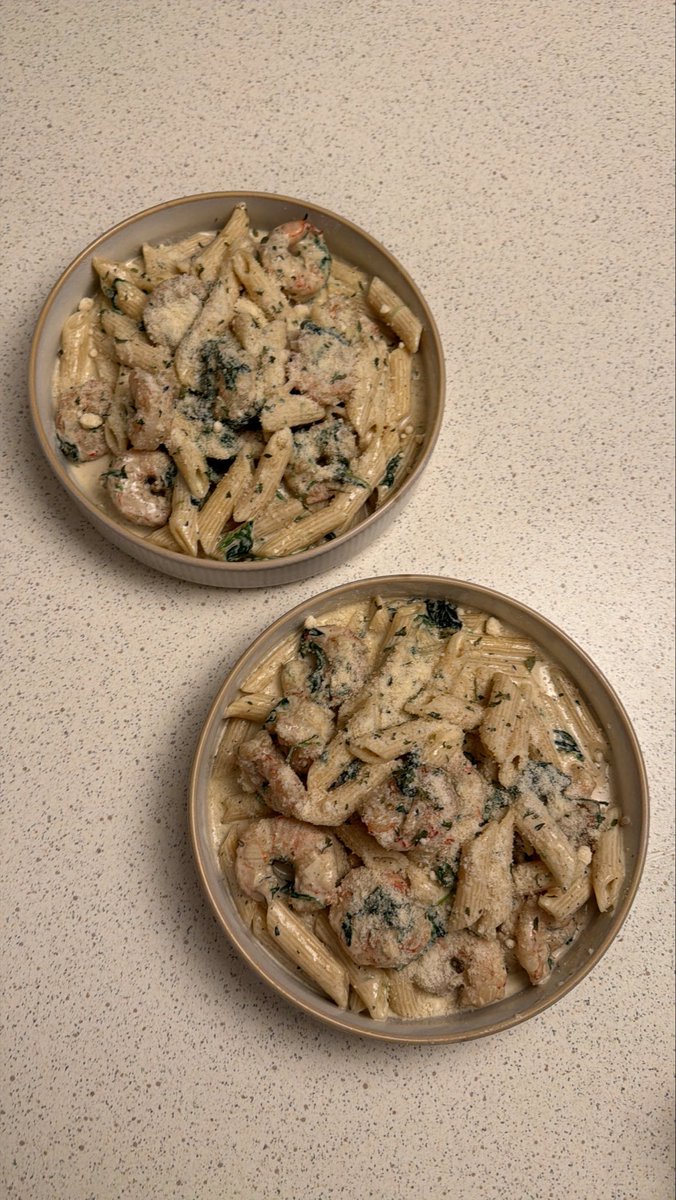 _officialahmaad's tweet photo. Overcooked pasta🥲 https://t.co/H3I7jLyilM