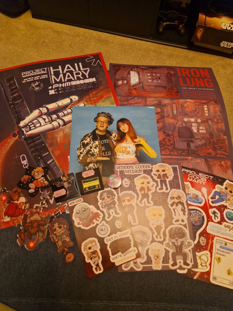 chevellewq's tweet photo. // #haul #socool https://t.co/KDKmYmLAds