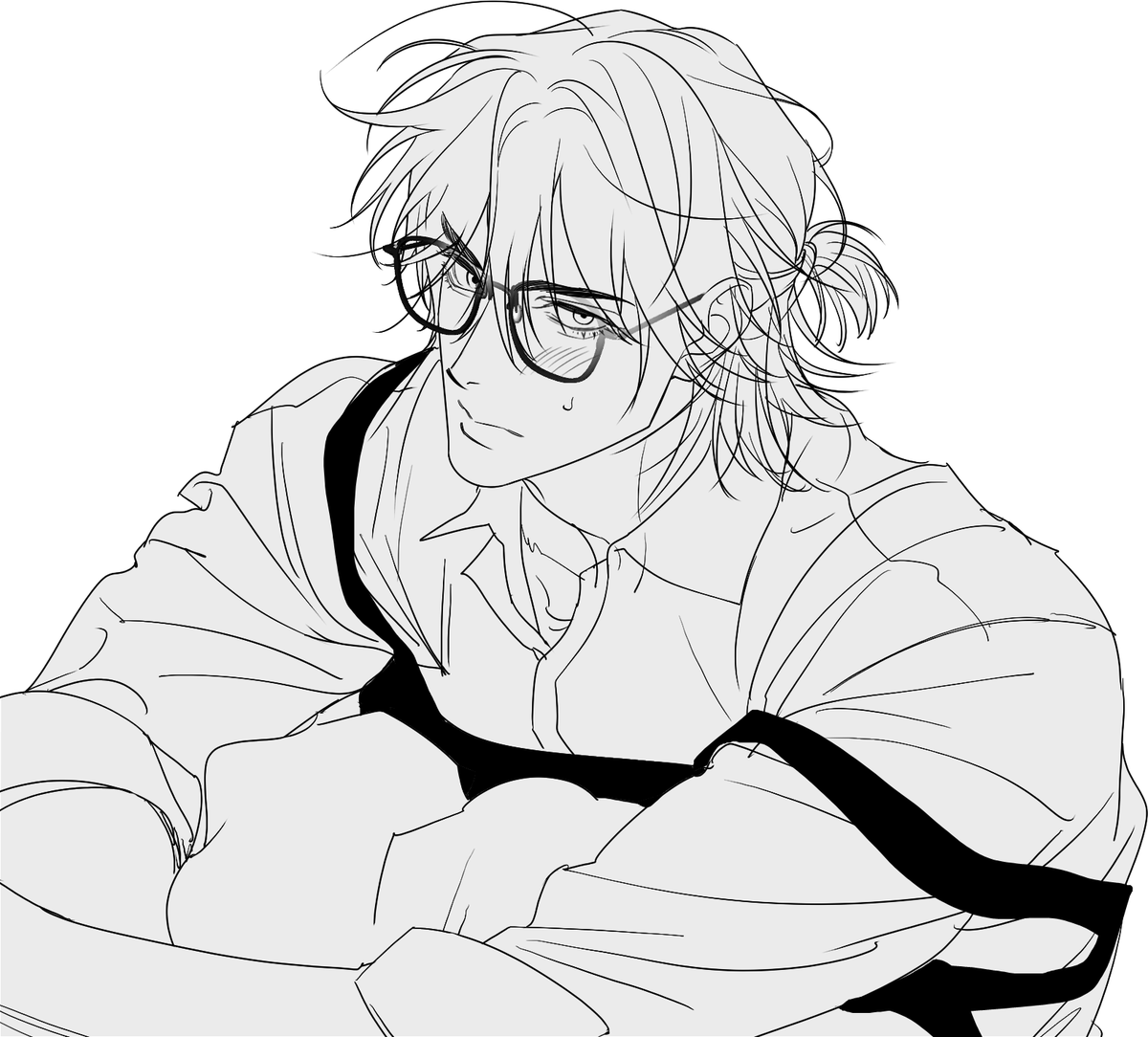 odal231218's tweet photo. https://t.co/oDARAxGI6Q