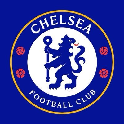 pmcafrica's tweet photo. all jokes aside... name a bigger football club... #CFC https://t.co/68h9rUQwDI