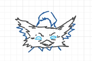 DulanTheSilly's tweet photo. #vyper #deadlock help https://t.co/vEc8UPkO4s