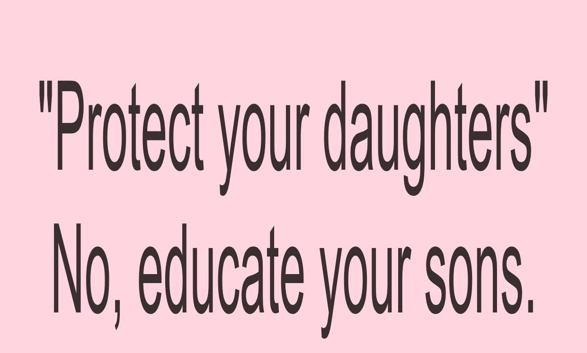 yesimsheila's tweet photo. https://t.co/GHr1DM02wV