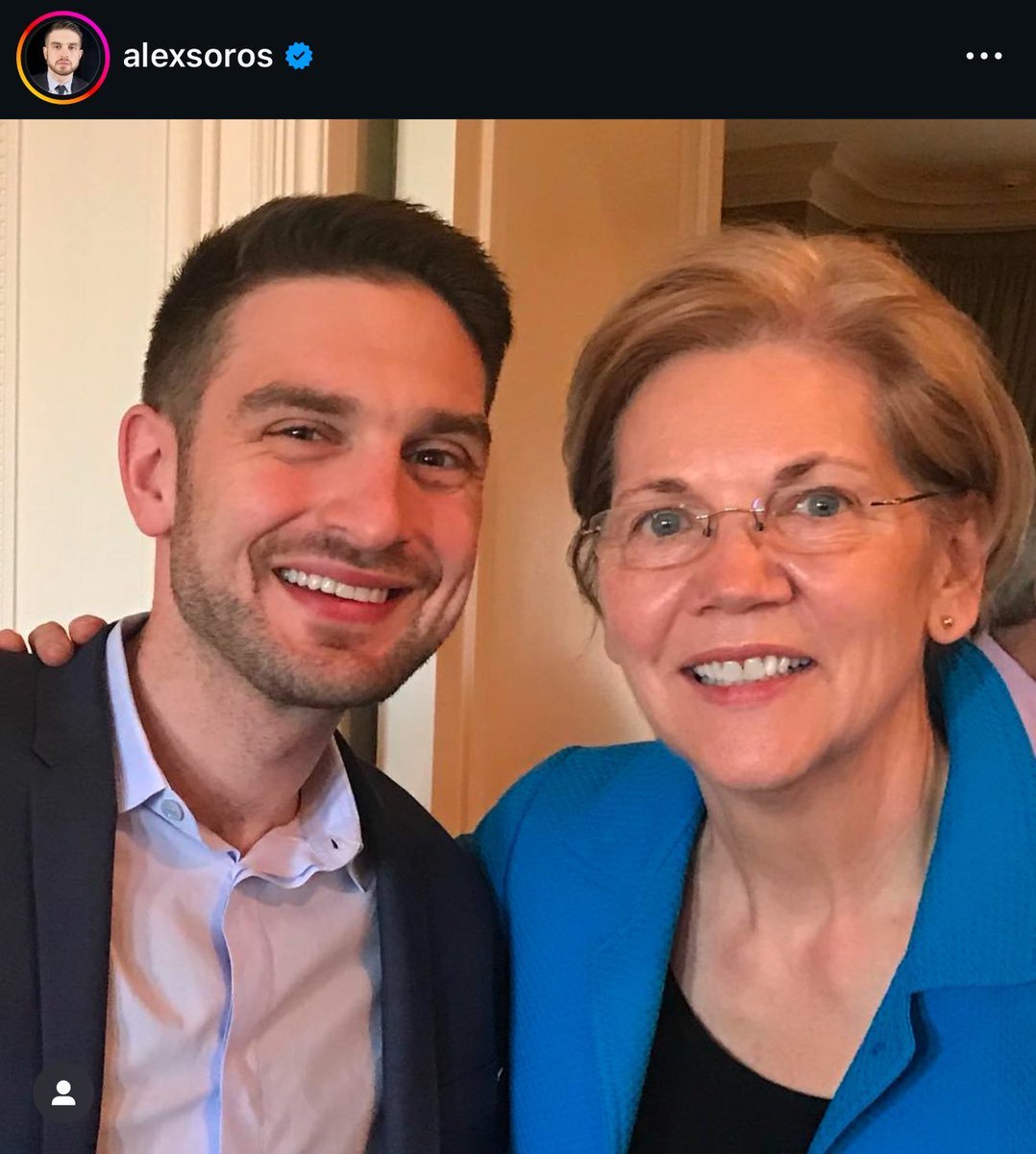 ChazzHazzard's tweet photo. Private equity, huh?
This you? https://t.co/PiOyuB2KAs