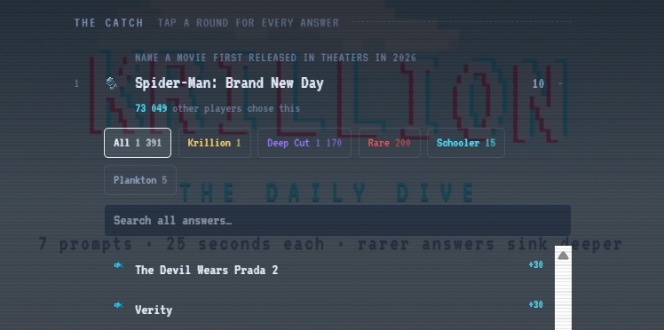 feevzo's tweet photo. FUCKASS VERITY IS EVEN IN KRILLION NOW OMGBRUH https://t.co/kMgbRx9r8h