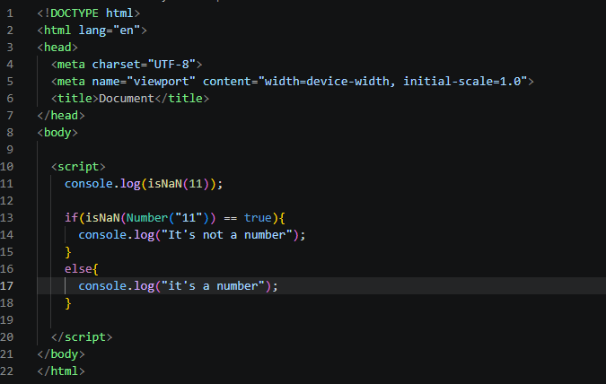 tarundivya07's tweet photo. My CSS pages looked good, but they felt lifeless. Nothing happened when you clicked
Today I started JavaScript, and it finally felt like giving my page a brain 🧠
What was your very first code in JS? 👇
#buildinpublic #JavaScript #JavaFullStack https://t.co/qpUxC4S8j4