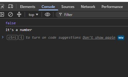 tarundivya07's tweet photo. My CSS pages looked good, but they felt lifeless. Nothing happened when you clicked
Today I started JavaScript, and it finally felt like giving my page a brain 🧠
What was your very first code in JS? 👇
#buildinpublic #JavaScript #JavaFullStack https://t.co/qpUxC4S8j4