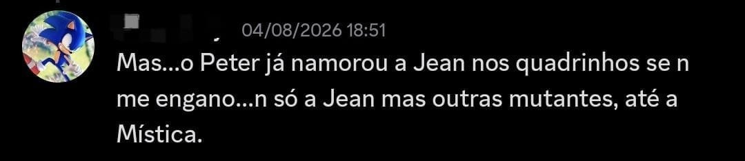 TODODIARANHA's tweet photo. DIA 10 😐

versão discord larp (clique pra ler) https://t.co/hXG2UfWZxb
