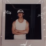 Photo by 𝐉𝐡𝐨𝐧𝐚𝐭𝐡𝐚𝐧 𝐇𝐚𝐦𝐦𝐨𝐧𝐝 𝐇𝐚𝐧 (@yon_ocean)