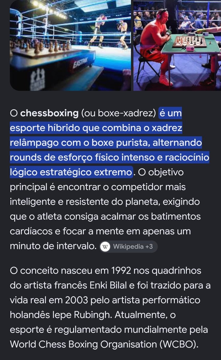 babuinoderua tweet picture