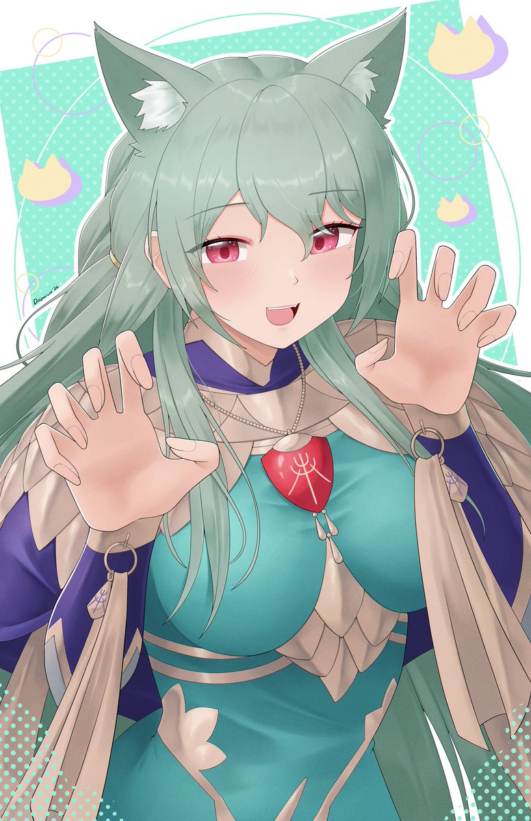Doiparuni tweet picture