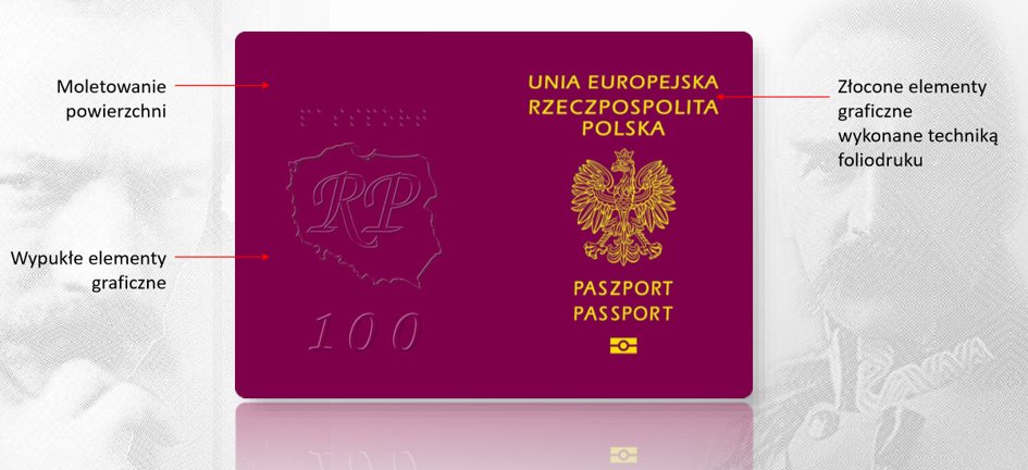 mareknowak76's tweet photo. MASTEMA A STREFY CZASOWE:
Czas określa ekonomie oraz pozycj.
Wszyscy chcą przeskakiwać poprzez 
emigrację i czuć się lepiej, ale wyzwanie 
jest bezwzględne dla tych którzy chcą
się czuć młodo. Także mniej WIECHOW
więcej aktywności 😂😂😂👍👍. https://t.co/KXFOuDBlMY