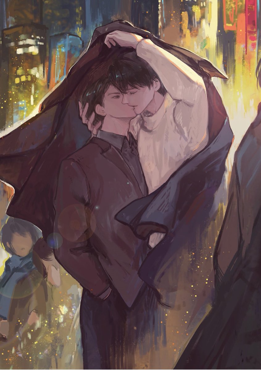 heyuxiege's tweet photo. I miss the way reading #bab made me feel. Yes I went through immense continous torture in all 9 volumes but it was the good kind 😩 and balanced out by the freaky ass smut and deep emotional storytelling AHHHH I need something similar to it https://t.co/rOOnGbgYkA