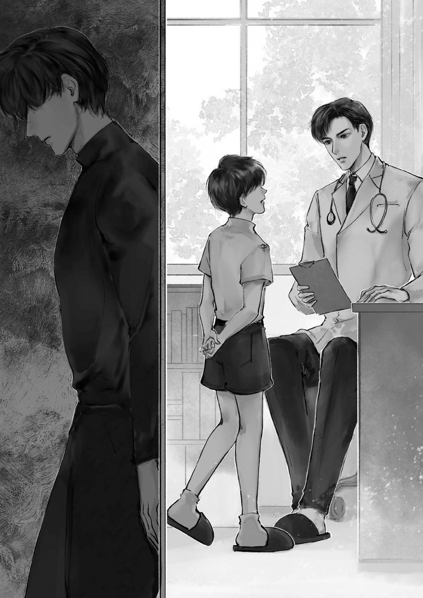 heyuxiege's tweet photo. I miss the way reading #bab made me feel. Yes I went through immense continous torture in all 9 volumes but it was the good kind 😩 and balanced out by the freaky ass smut and deep emotional storytelling AHHHH I need something similar to it https://t.co/rOOnGbgYkA