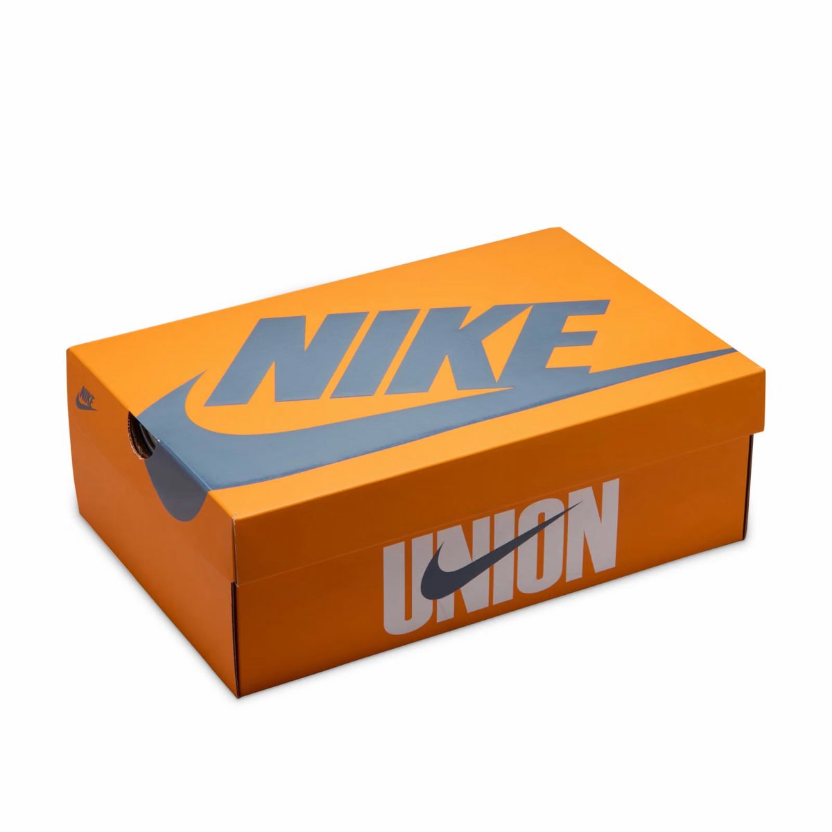 TheToeBox_'s tweet photo. Special box https://t.co/TTNbPZeEjK
