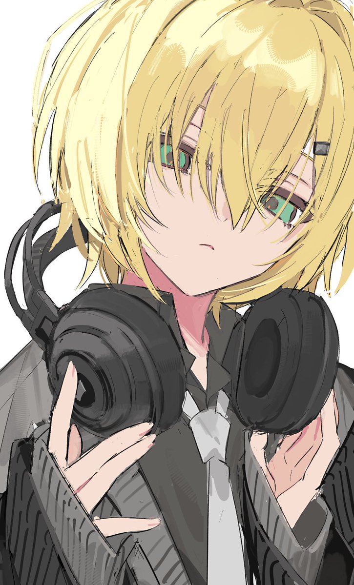 yoe777ty's tweet photo. https://t.co/VhB8M4BR4O