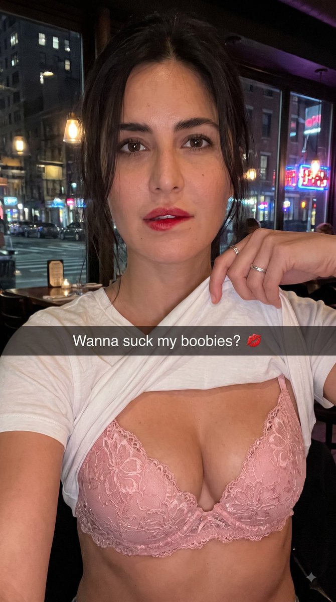 ai_fantasy_hub's tweet photo. Pics And Prompts Collection Available - https://t.co/4nP5b2F9AD

#KatrinaKaifhot #Katrina #KajalAggarwalhot #KajalAggarwal #Kaju #anushkasharma #Anushka #Shraddha #shraddhakapoor #ai #aiart #actress #bollywood https://t.co/p1g08TTX4h