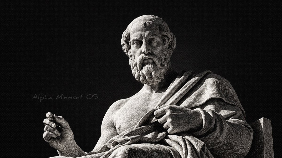 deftersanat's tweet photo. “Erdemi alaya alan bir toplum, kendi çöküşünü hazırlar.”

— Platon https://t.co/GDUx1Pwmr8