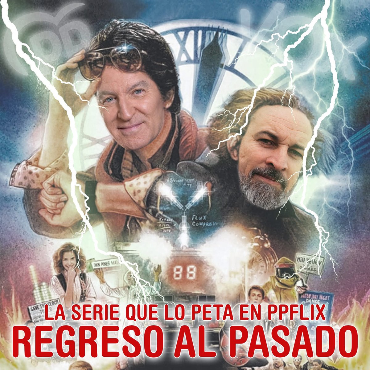 GanaElPSOE tweet picture