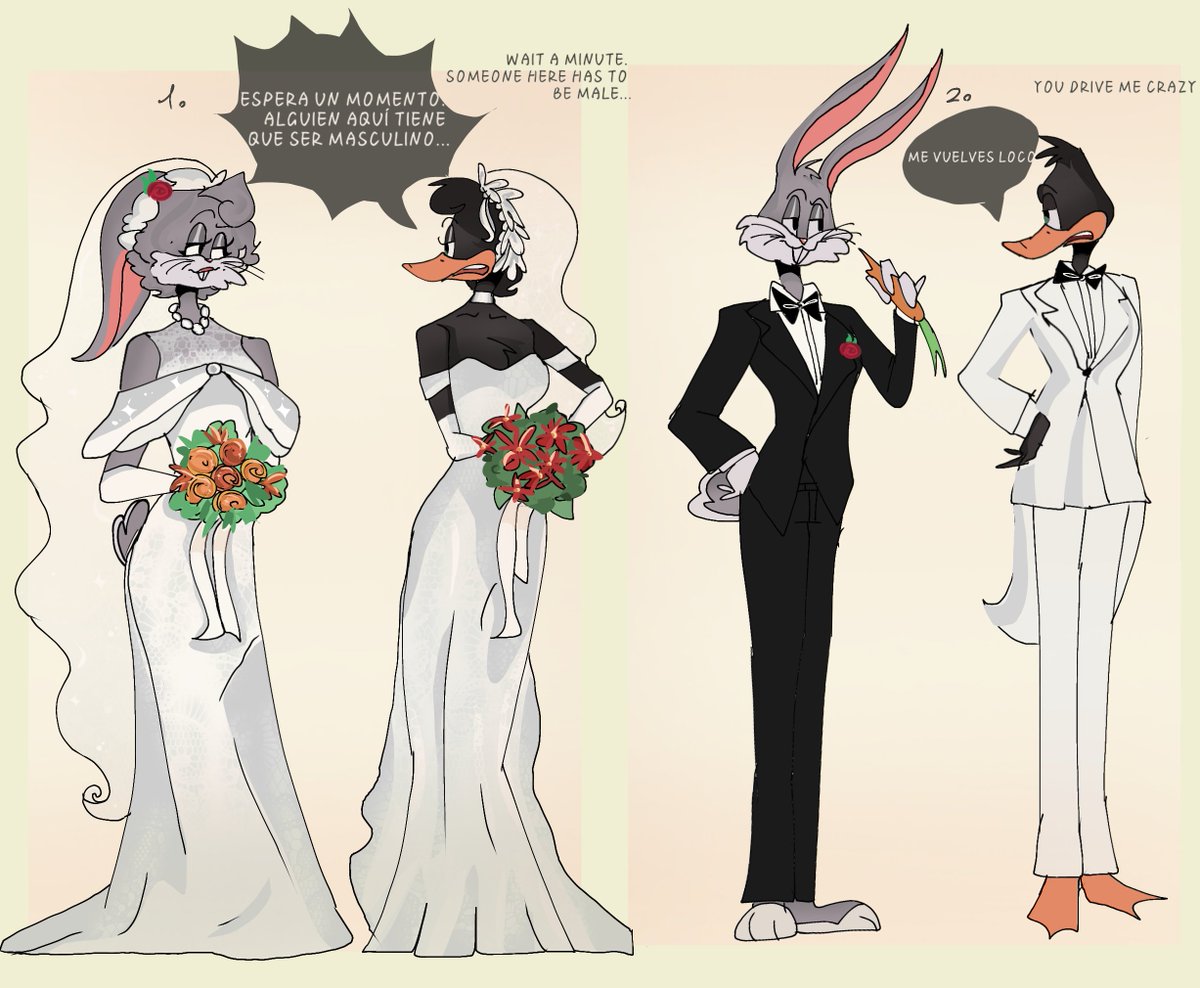 cam_ila738939x's tweet photo. Hola gente volví y me voy no mentira no tuve tiempo de publicar nada pero tal vez me demoro un poco más trata de subir un poco más de contenido 😉😇
#Baffy https://t.co/3vd9VMT0C7