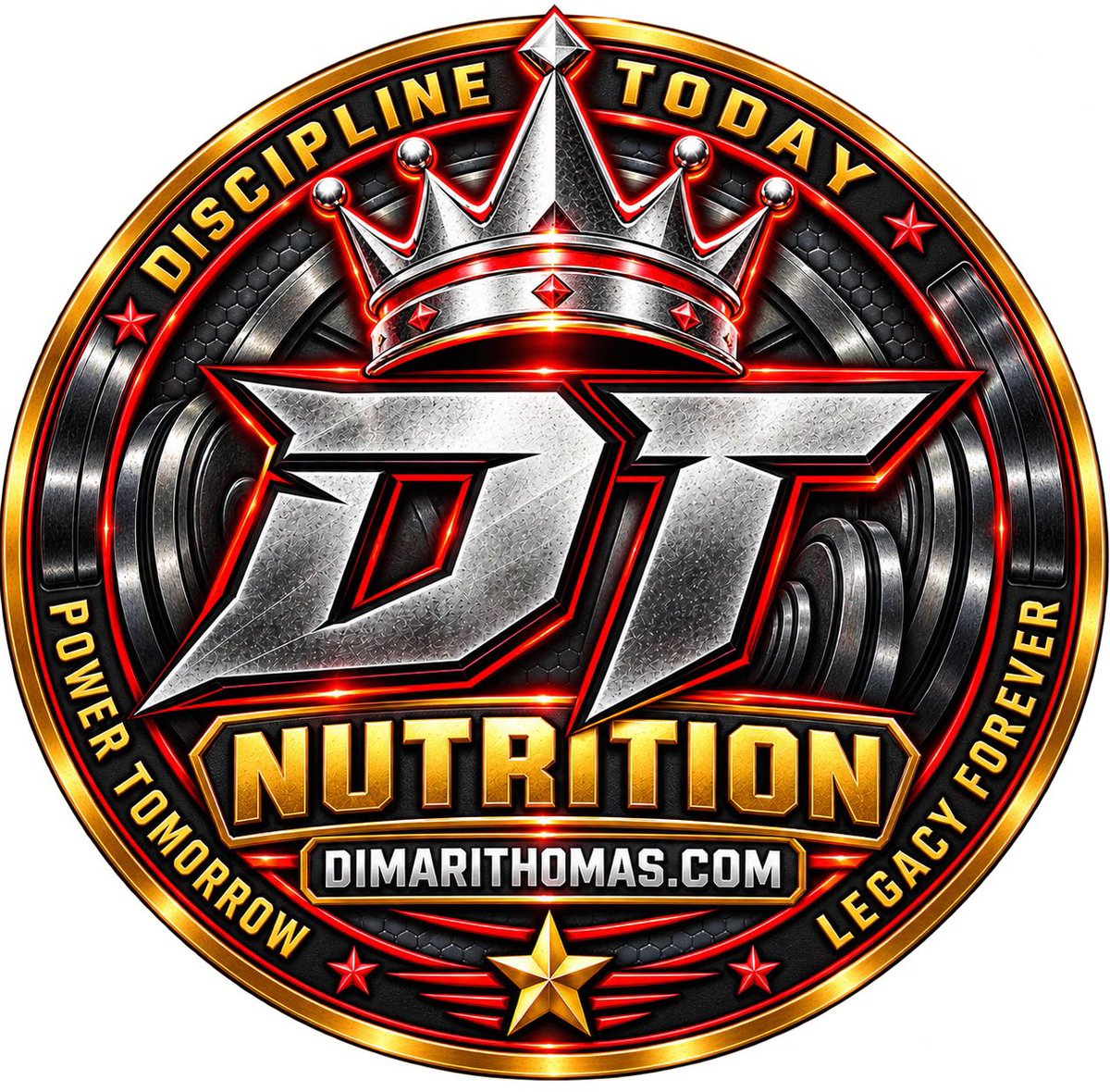 DimariThomasPL's tweet photo. Get your supplements link in comments https://t.co/Rvmft09eue