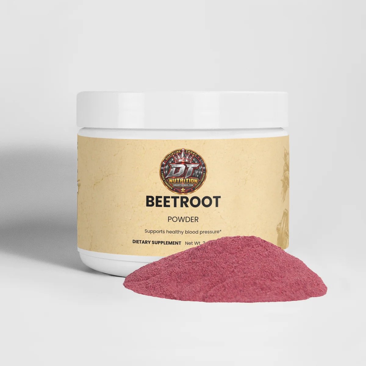 DimariThomasPL's tweet photo. Get your supplements link in comments https://t.co/Rvmft09eue