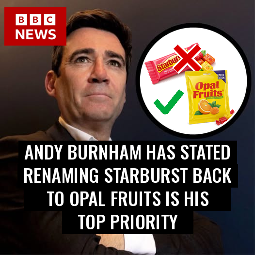 godblesstoto's tweet photo. Another winner from Burnham. https://t.co/Xe96nRDOQu