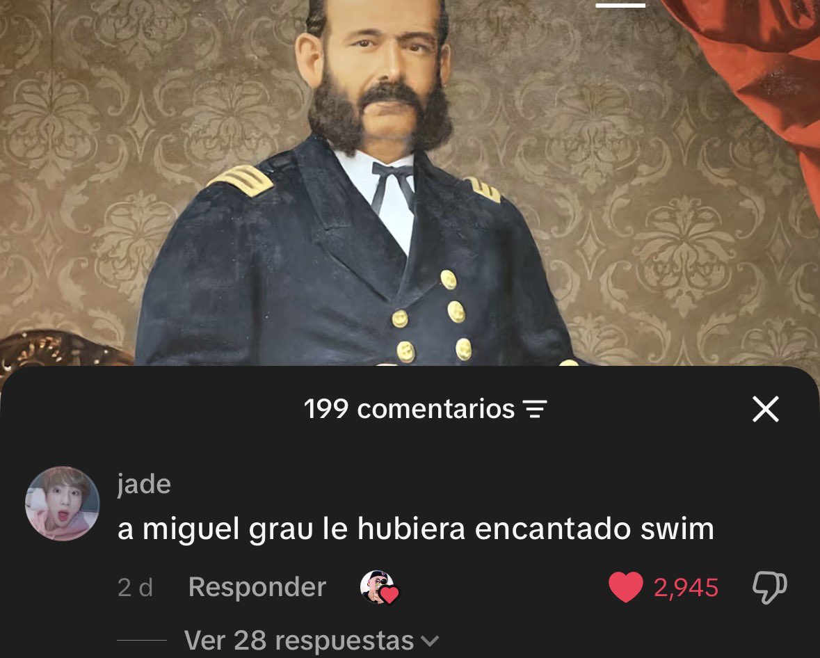 13augustklore's tweet photo. ME VOY A IR AL INFIERNO POR REÍRME QKJQKQJAKAJKAJAJA https://t.co/3nSMDw5JfK