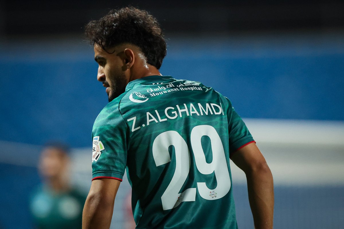 zeiiad10's tweet photo. الحمدلله والشكر الف مبروك جمهور النواخذة💚 https://t.co/jTIejV8gS6