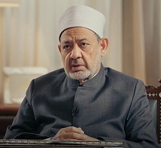 ssta3m's tweet photo. الحوثي يستهدف قبلة المسلمين مكة المكرمة 

الو هل تسمعون وترون ام اصابكم العمى!؟ https://t.co/0dOwx9Knc2