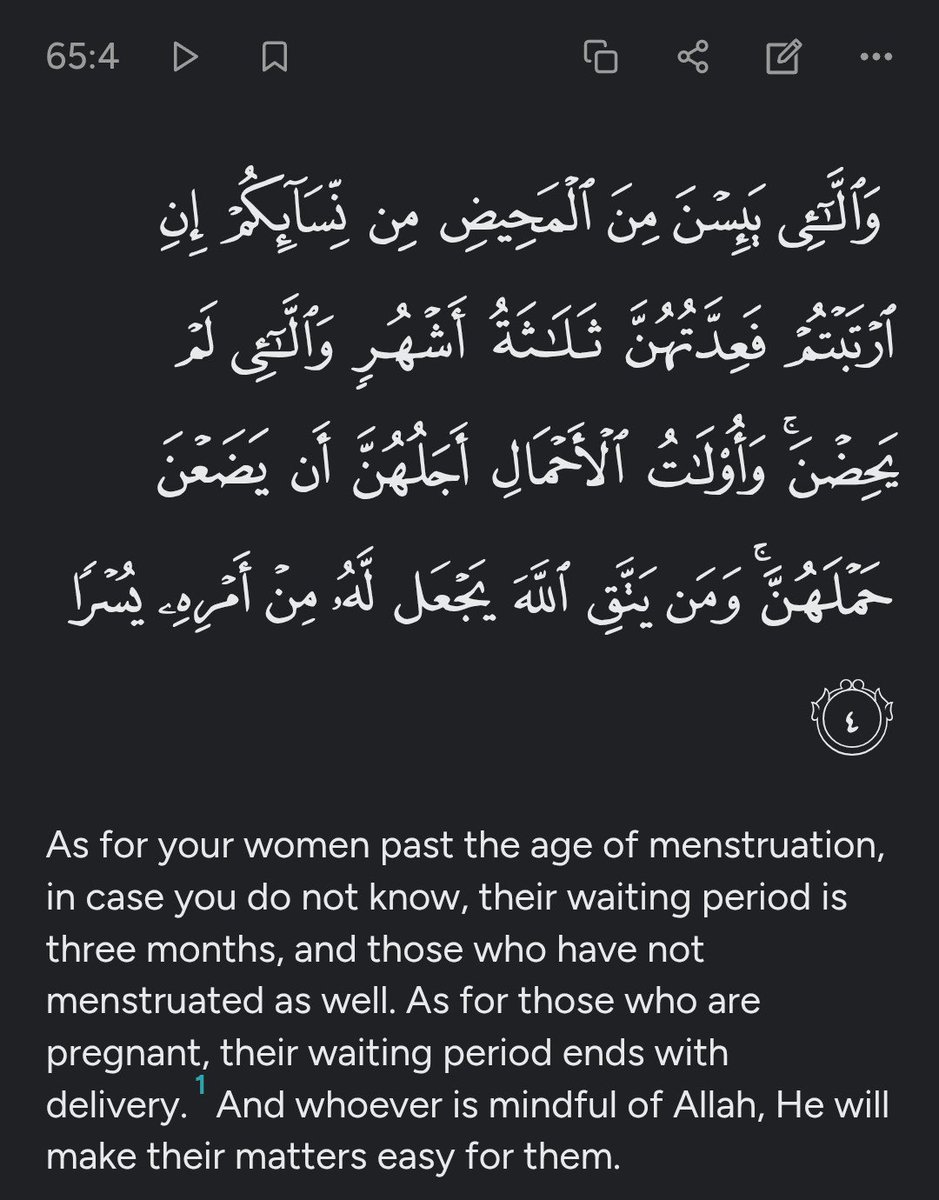 RealBoccher's tweet photo. @CopsDe2785746 @pippaisright I suggest you to read the quran, you will quickly stop supporting this mass histeria https://t.co/IA20mByWzr