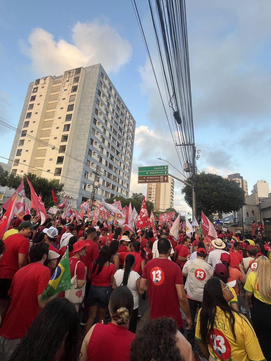werlissonsouza's tweet photo. @updatecharts Eu fui https://t.co/czrorfPPZV