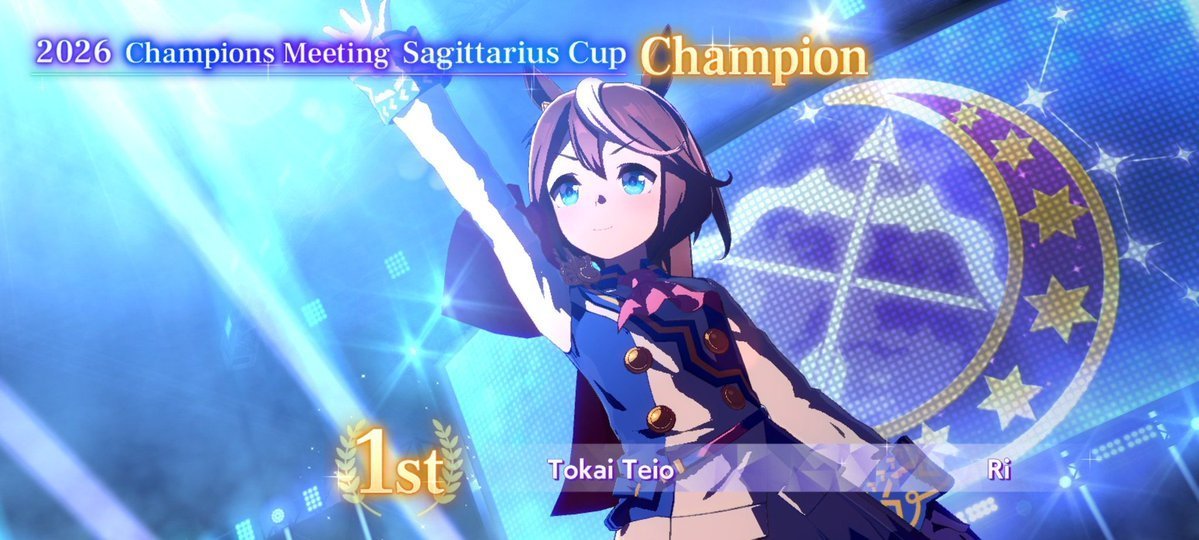 daily_teio's tweet photo. I'm the invincible hachimi ever🙄

#ウマ娘  #トウカイテイオー #UmamusumePrettyDerby #tokaiTeio https://t.co/RJSKZb0TBE