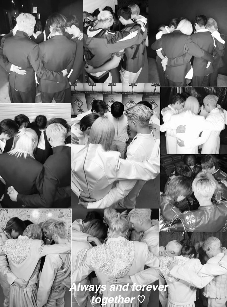 keem1s's tweet photo. #P1Harmony_6th_Anniversary
#P1Harmony #피원하모니 #P1H #Plece #피스 #2026PPP #who_invited_you 

i’m really so grateful to be a Piece. 
Their Happiness makes me Happy and I’ll always support and love them with my whole heart. I love my 6 talented, precious and awesome boys♡ https://t.co/tmlCGhmkDo