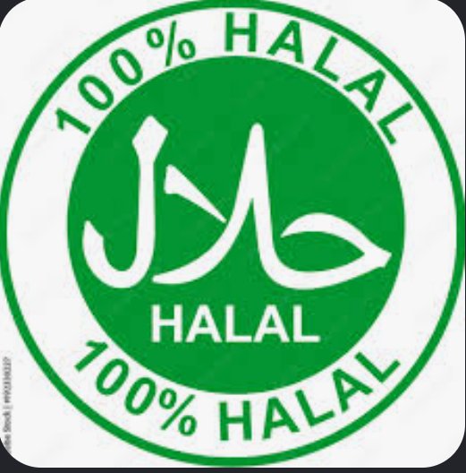 LeratoPillayZAR's tweet photo. Dear Hindus, Christians, Atheists , Traditional leaders &amp; all other religions: it's time we demand products with stickers representing our religions too. Let's see if these Supermarkets and restaurants will keep up. Or end this going forward 👇 https://t.co/zzu8nfP91n