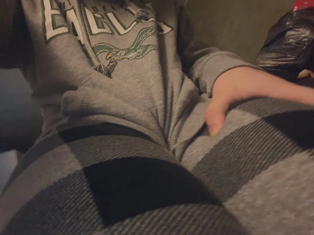 Kati_smh's tweet photo. first post of myselff!! >/////<
a lil nervous 😓 https://t.co/VXX93Shxlv