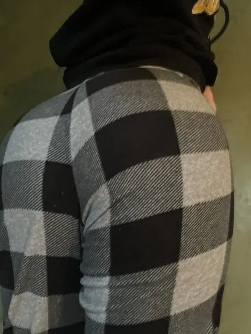Kati_smh's tweet photo. first post of myselff!! >/////<
a lil nervous 😓 https://t.co/VXX93Shxlv