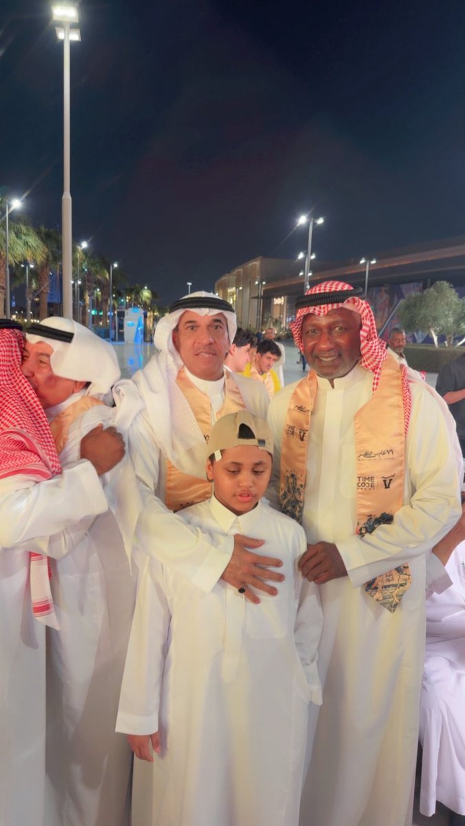 FuadAnwar06 tweet picture