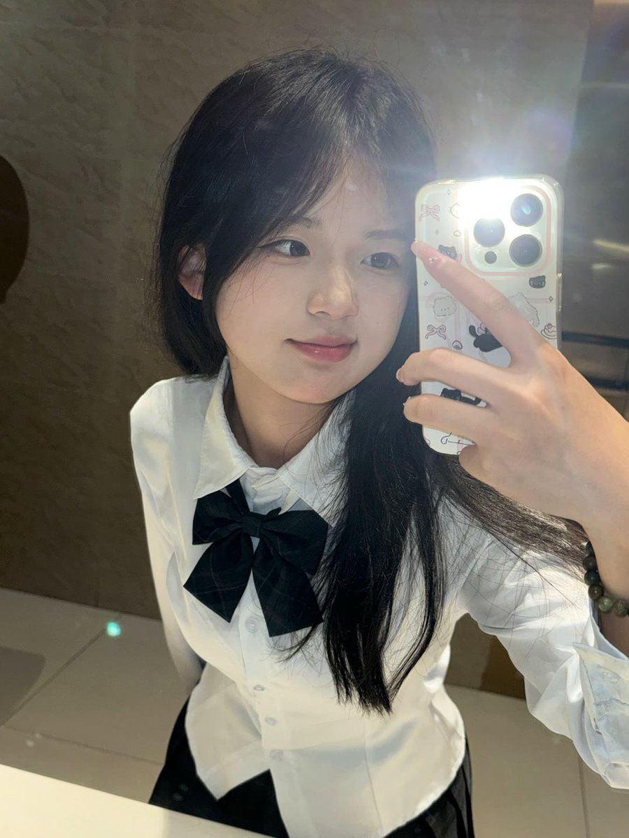 Mui82238566's tweet photo. 女菩萨睡不着 还在继续上供！

分享欲极强 开脱 开凿

真给B看 不要🚪不要🚪

流言123秒给 https://t.co/k5WY5GL5Yf