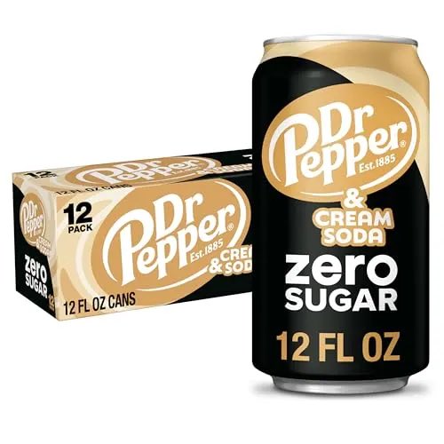 branchcodex's tweet photo. I’m a whole different person off that diet cream soda Dr Pepper https://t.co/BLlthkQGnn
