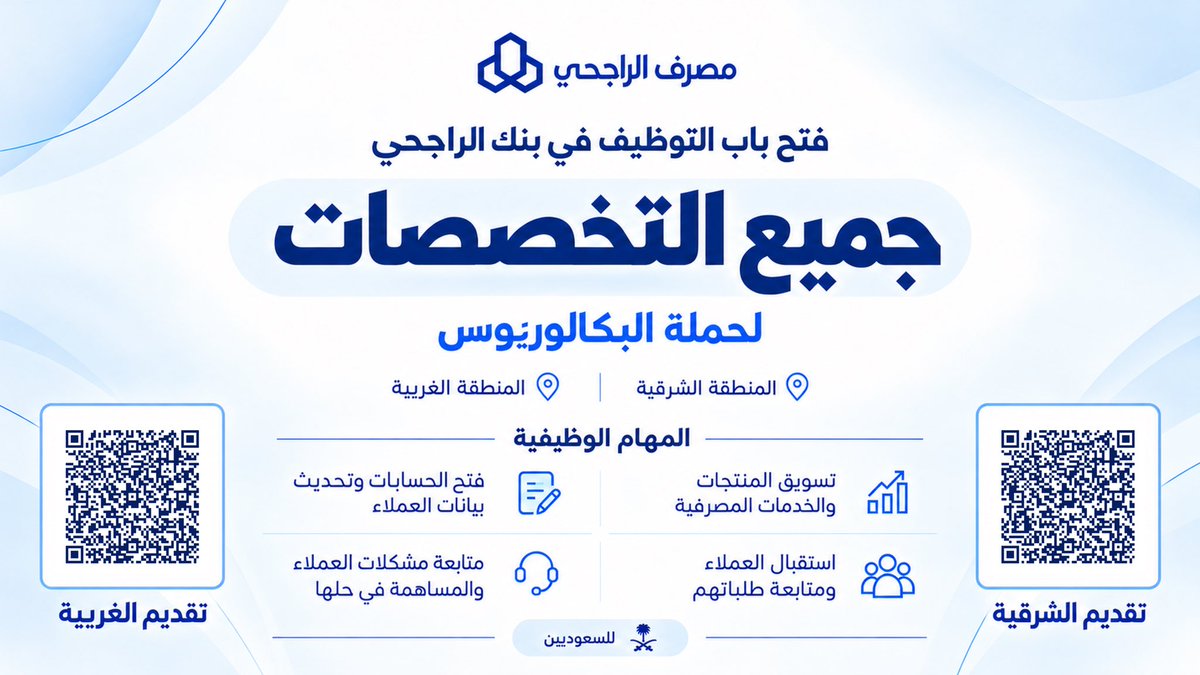 S2_JOB2 tweet picture