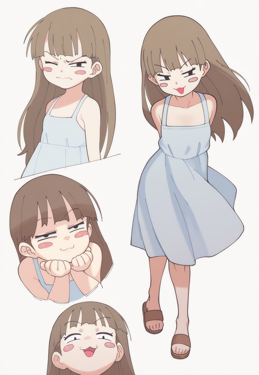 Chibicheeks5's tweet photo. https://t.co/fIykwphBDF